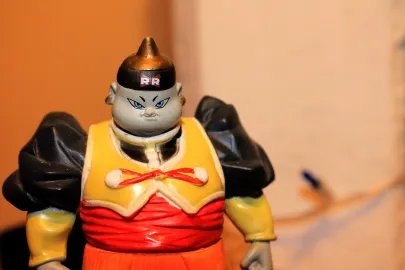 أوزوين كازينو تطبيق الهاتف المحمول